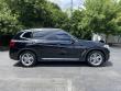 2021 BMW X3 sDrive30i SUV