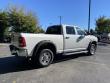 2021 Ram 2500 Tradesman Pickup
