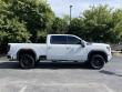 2024 GMC Sierra 2500HD AT4 Pickup