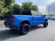 2026 Chevrolet Silverado 1500 ZR2 Pickup