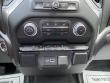 2024 Chevrolet Silverado 1500 Custom Pickup