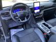 2023 Ford Explorer ST SUV