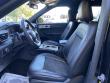 2024 Ford Explorer ST-Line SUV