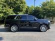 2023 CADILLAC Escalade 4WD Premium Luxury SUV