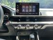 2024 Honda CR-V Hybrid Sport Touring SUV