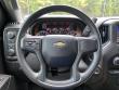 2024 Chevrolet Silverado 1500 Custom Pickup
