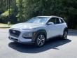 2020 Hyundai Kona Ultimate SUV
