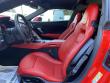 2015 Chevrolet Corvette Z06 3LZ Coupe