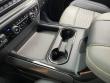 2026 Chevrolet Silverado 2500HD ZR2 Pickup