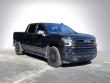 2025 Chevrolet Silverado 1500 High Country Pickup