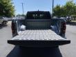 2022 Ram 1500 Laramie Pickup