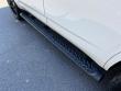 2023 Chevrolet Tahoe Z71 SUV