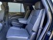 2023 CADILLAC Escalade 4WD Premium Luxury SUV