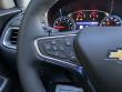 2023 Chevrolet Equinox Premier SUV