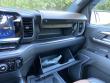 2023 Chevrolet Silverado 1500 High Country Pickup
