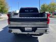 2023 Chevrolet Silverado 1500 High Country Pickup