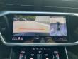 2022 Audi A7 Premium Hatchback