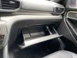 2020 Ford Explorer XLT SUV
