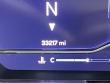 2025 Chevrolet Silverado 1500 LT Trail Boss Pickup