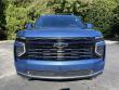 2025 Chevrolet Tahoe High Country SUV