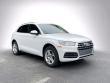 2019 Audi Q5 Premium SUV