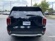 2022 Hyundai Palisade SEL SUV