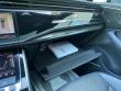 2020 Audi Q7 Premium Plus SUV