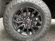 2023 GMC Sierra 1500 AT4X Pickup