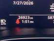 2022 Audi A7 Premium Hatchback
