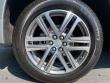 2023 Chevrolet Traverse High Country SUV