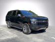2022 Chevrolet Tahoe Z71 SUV