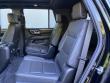 2022 Chevrolet Tahoe Z71 SUV