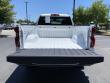 2026 Chevrolet Silverado 1500 Work Truck Pickup