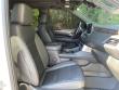 2023 Chevrolet Tahoe Z71 SUV