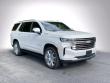 2024 Chevrolet Tahoe High Country SUV