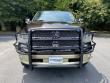 2016 Ram 1500 Longhorn Pickup