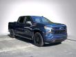 2023 Chevrolet Silverado 1500 RST Pickup