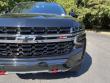 2022 Chevrolet Tahoe Z71 SUV