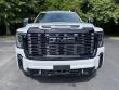 2026 GMC Sierra 2500HD Denali Ultimate Pickup