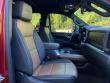2026 Chevrolet Silverado 2500HD High Country Pickup