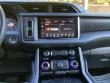 2023 GMC Yukon Denali SUV
