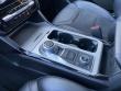 2023 Ford Explorer ST SUV