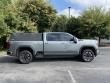 2026 GMC Sierra 2500HD Denali Ultimate Pickup