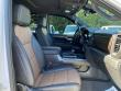 2023 Chevrolet Silverado 1500 High Country Pickup