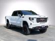 2022 GMC Sierra 1500 AT4 Pickup