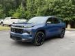 2026 Chevrolet Traverse FWD LT SUV