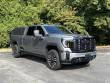 2026 GMC Sierra 2500HD Denali Ultimate Pickup