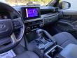 2024 Toyota Tacoma 4WD SR5 Pickup