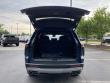 2026 Chevrolet Traverse FWD LT SUV