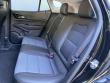 2026 Chevrolet Trax LT SUV